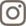 Instagram Icon