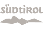 Südtirol Logo